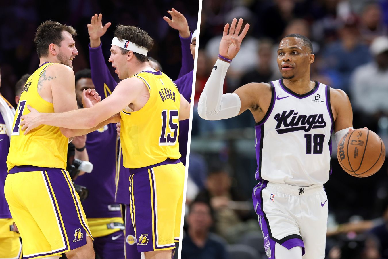 Итоги дня в НБА — 15 марта 2026 года