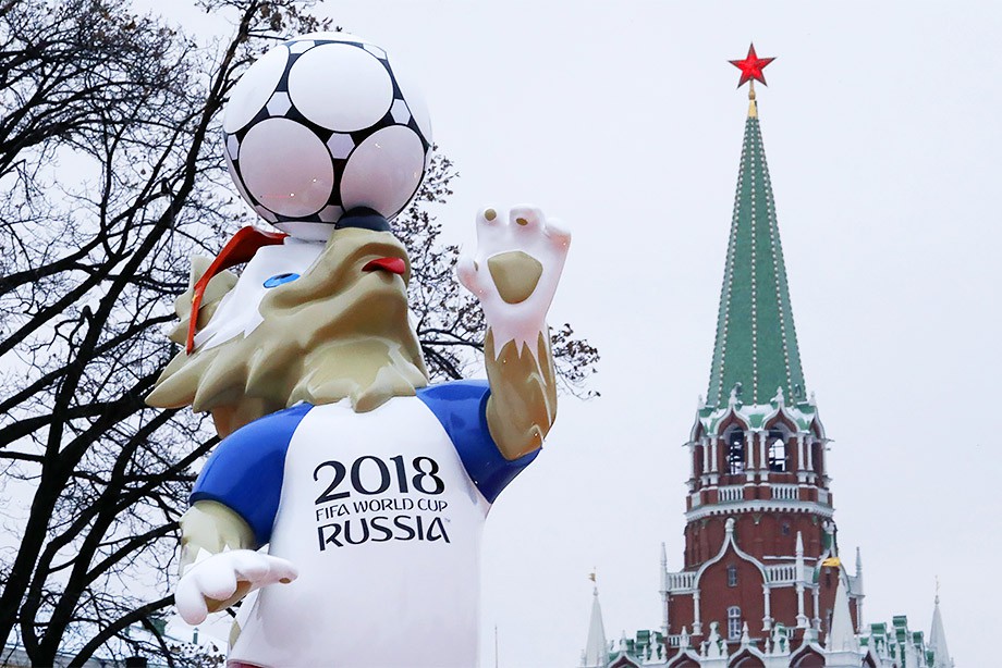 Программа для жеребьевки турниров по швейцарской системе