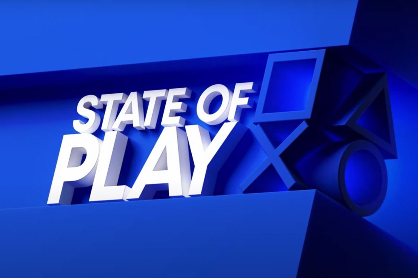 Sony state on sale of play