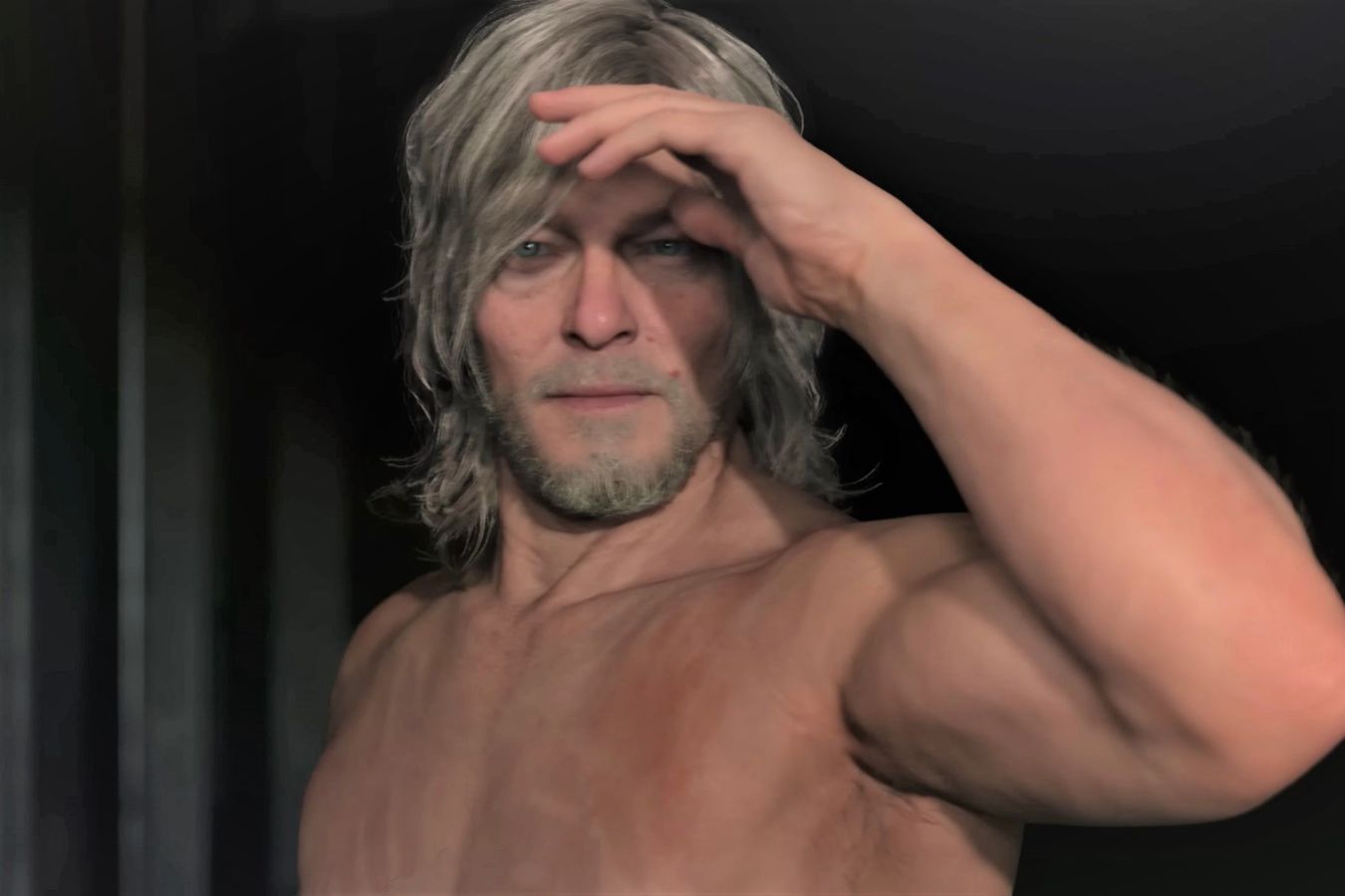 Death Stranding 2 может выйти в 2024 году