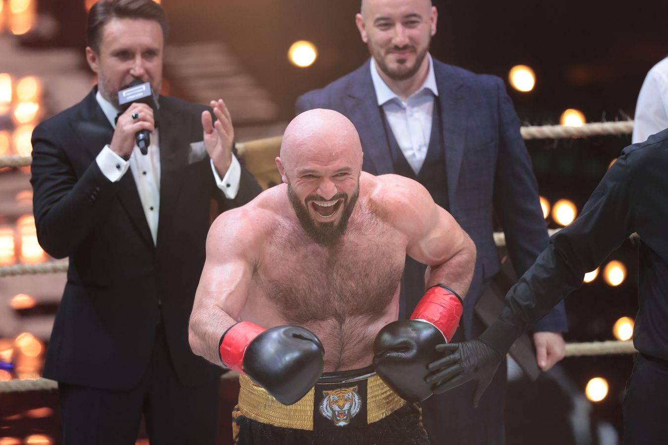 Vermoje �������� �������: ����.