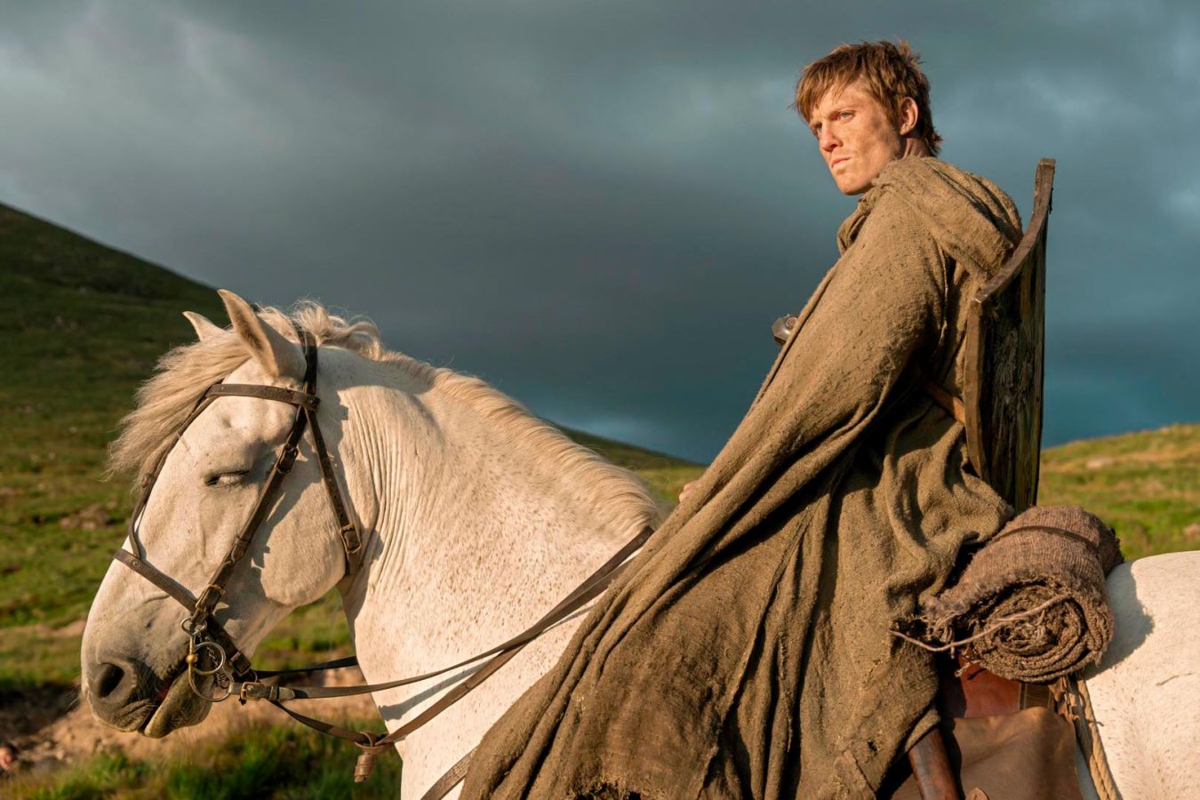 «Рыцарь Семи Королевств» 2026