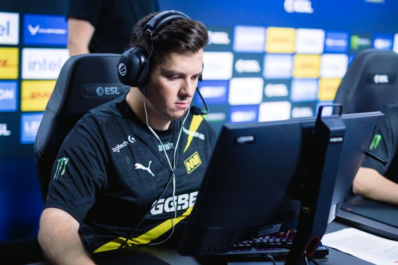 Нави 2022. Navi CS go 2022. Virtus Pro Johan k. Мэйджор КС го 2022.