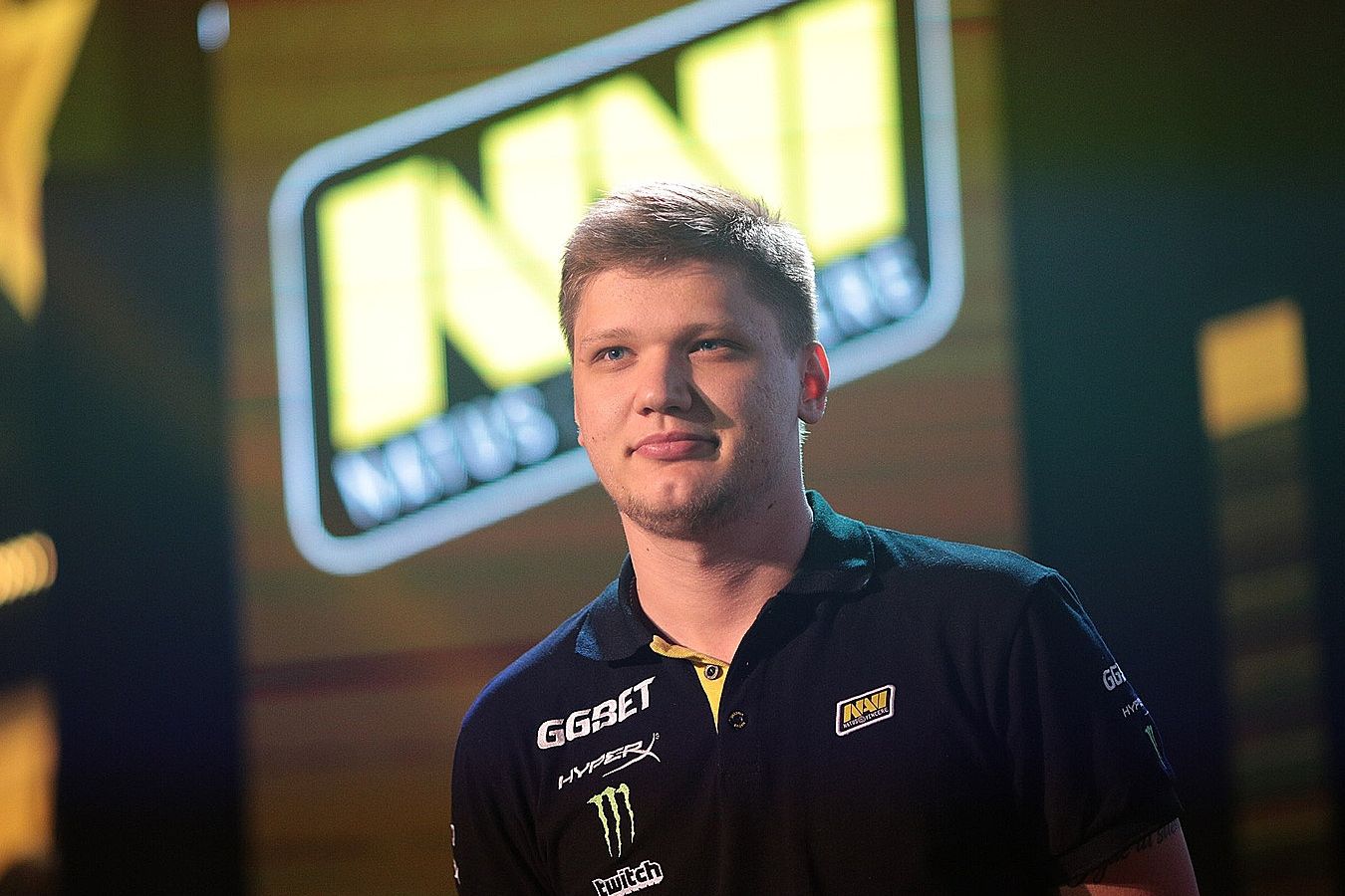 NAVI по CS:GO потеряла лидерство в мировом рейтинге HLTV. Команд из России нет в топ-10