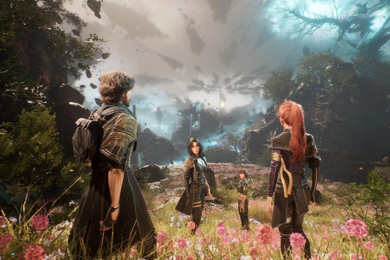 Продажи Clair Obscur: Expedition 33 превысили 8 млн копий за год