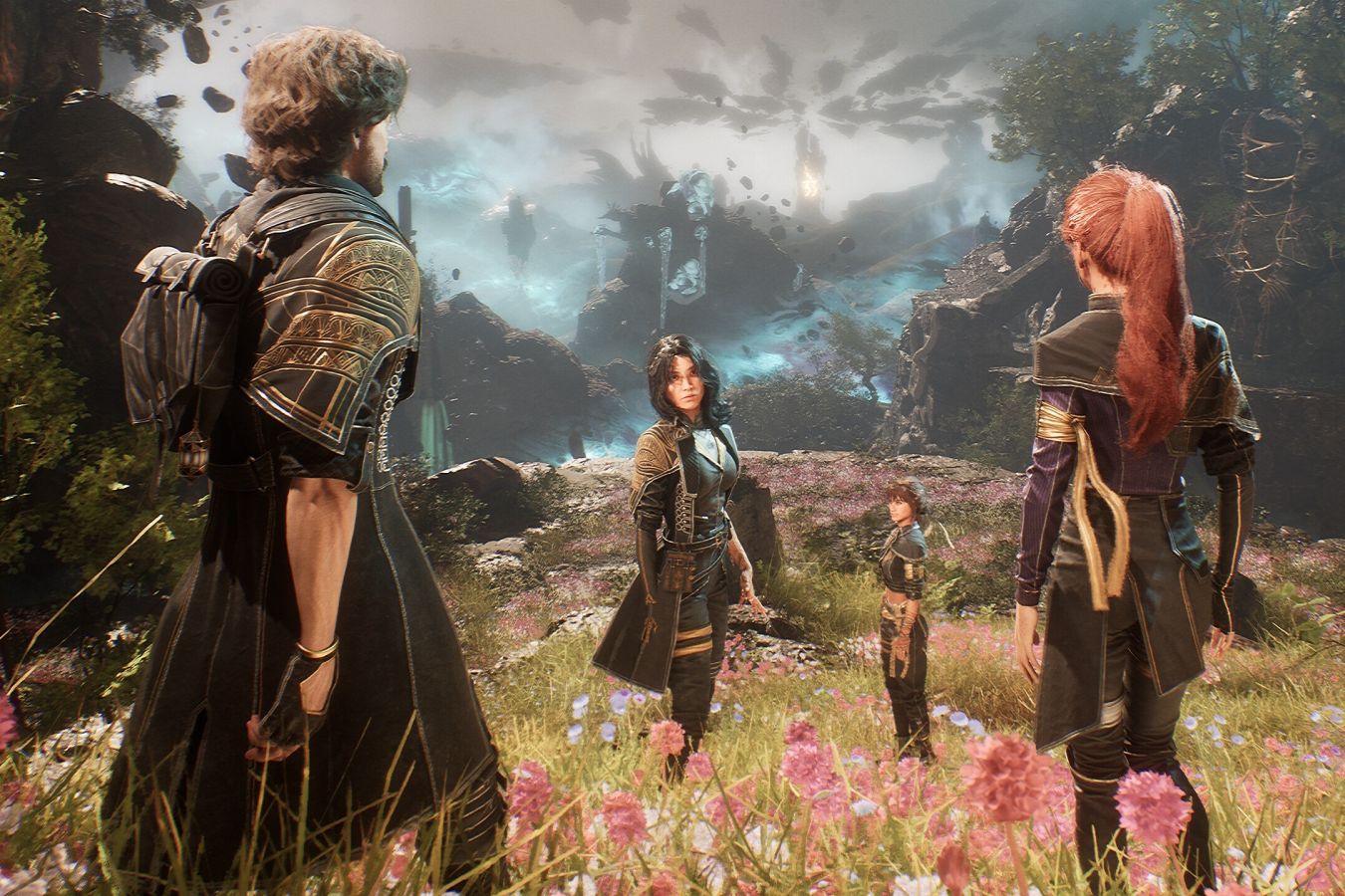 В России около 110 млн человек играют в видеоигры  большое исследование