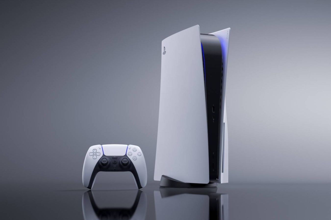 Эксперт: PS5 могут сломаться только из-за разборки консоли
