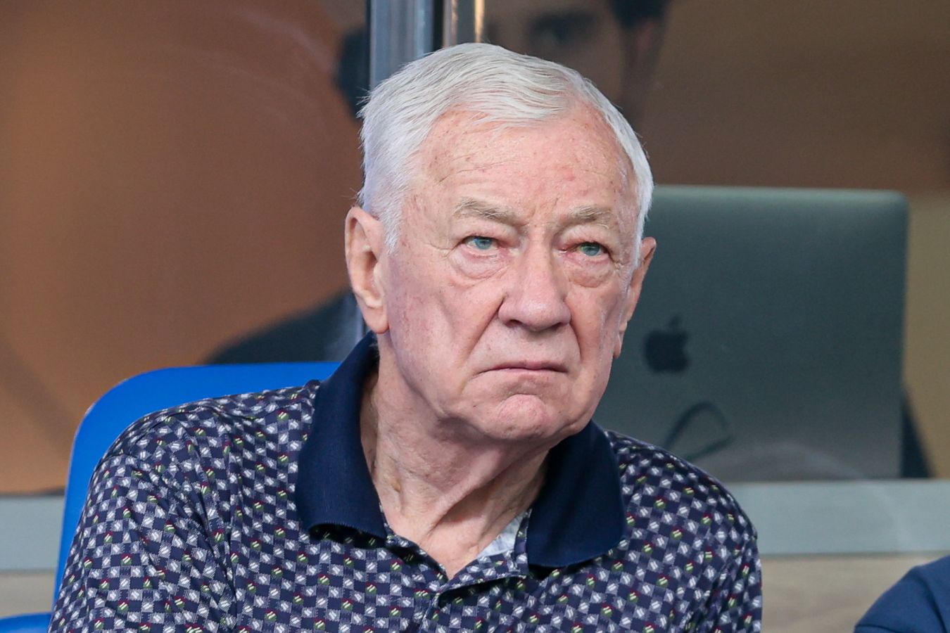 Игнатьев: если «Краснодар» обыграет «Зенит», повалит и остальные клубы РПЛ набекрень
