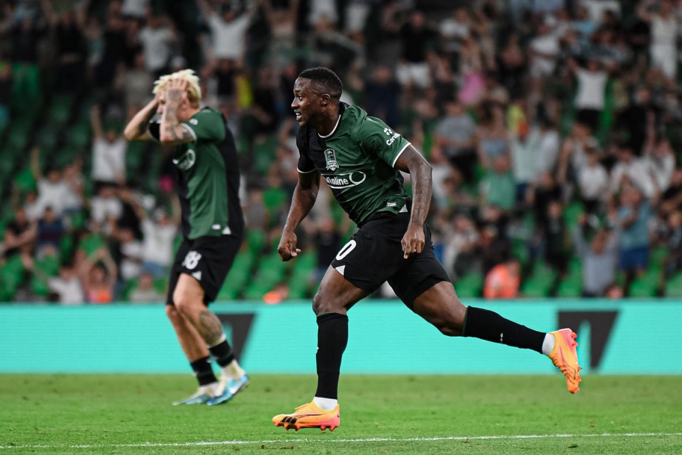 Qizlar uchun mikro bikini porno rasmlar