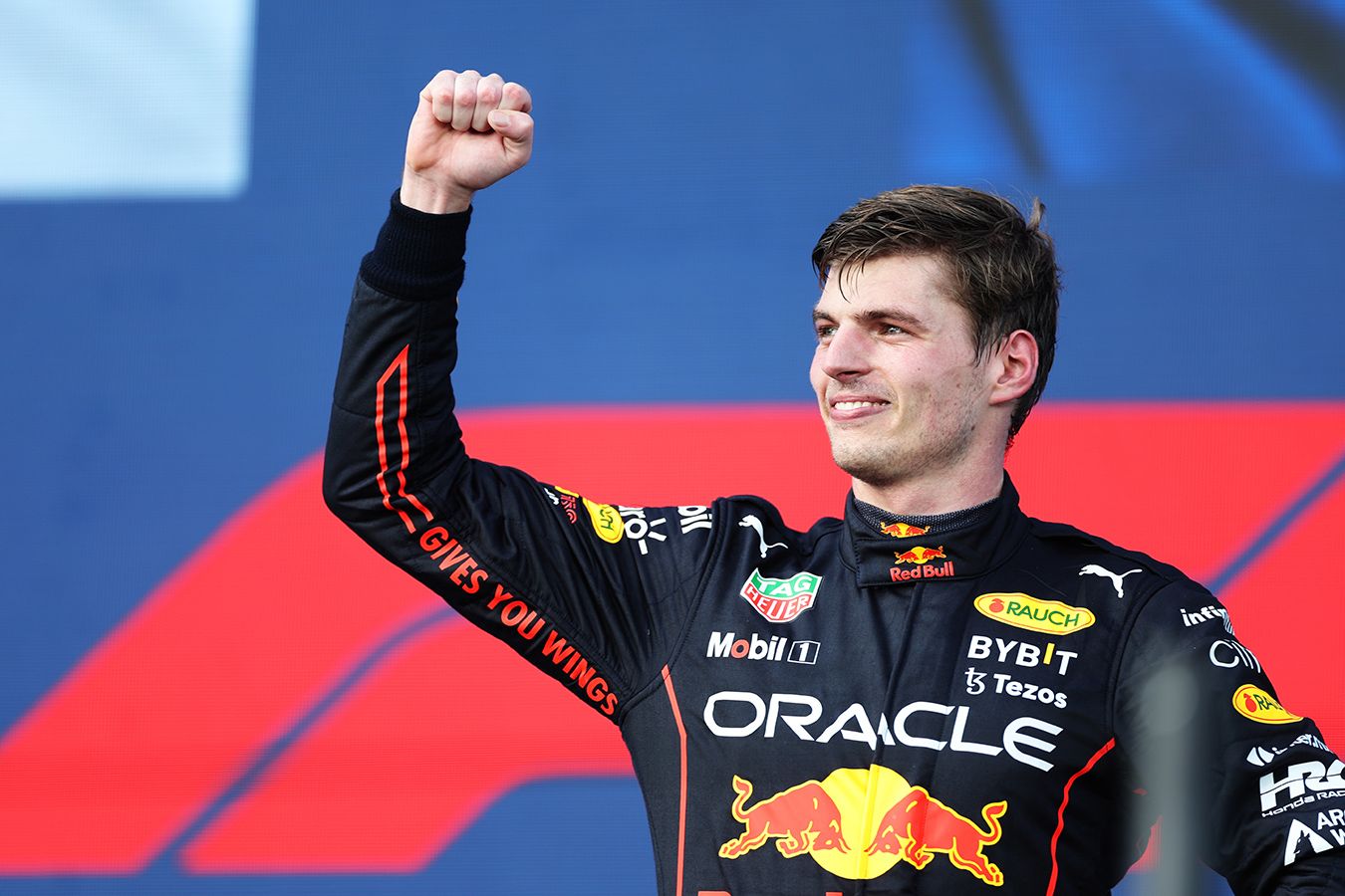 Racingnews365 представил подробности о работе «Ред Булл» над болидом 2025 года