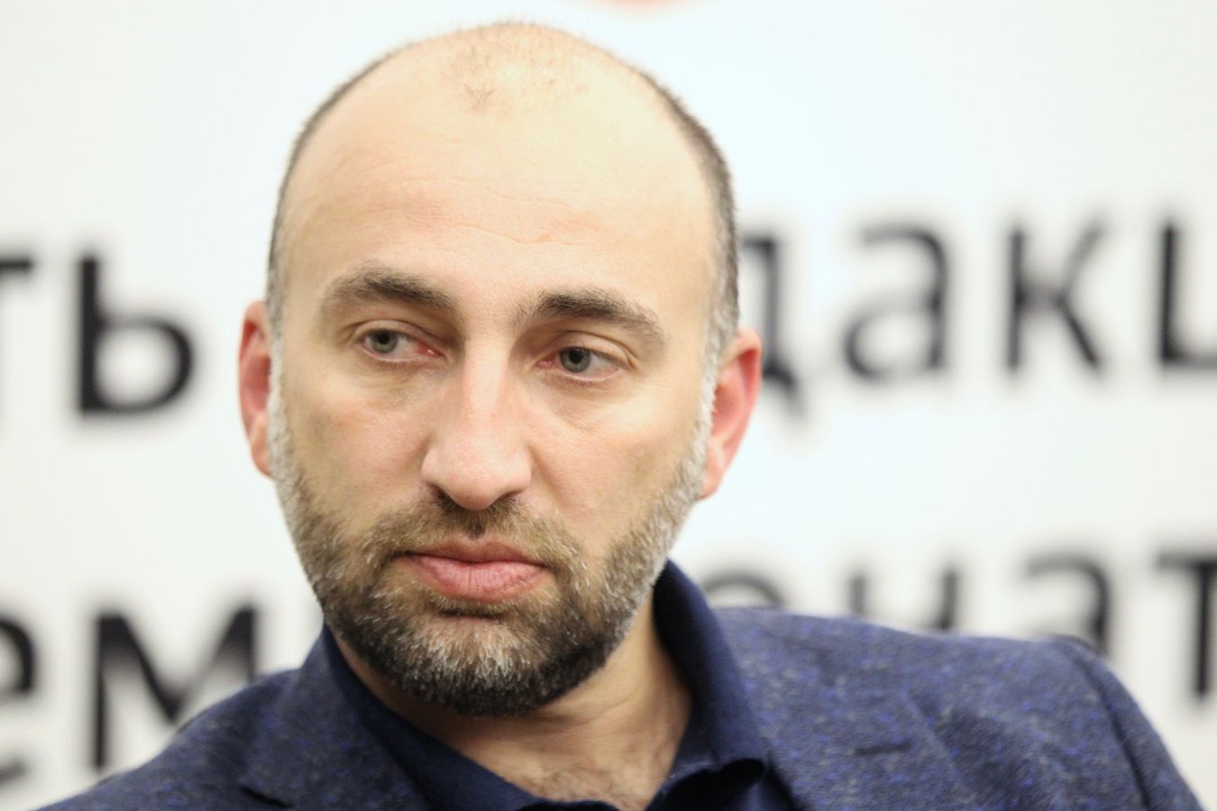 Адиев рассказал, когда решится его будущее в сборной Казахстана