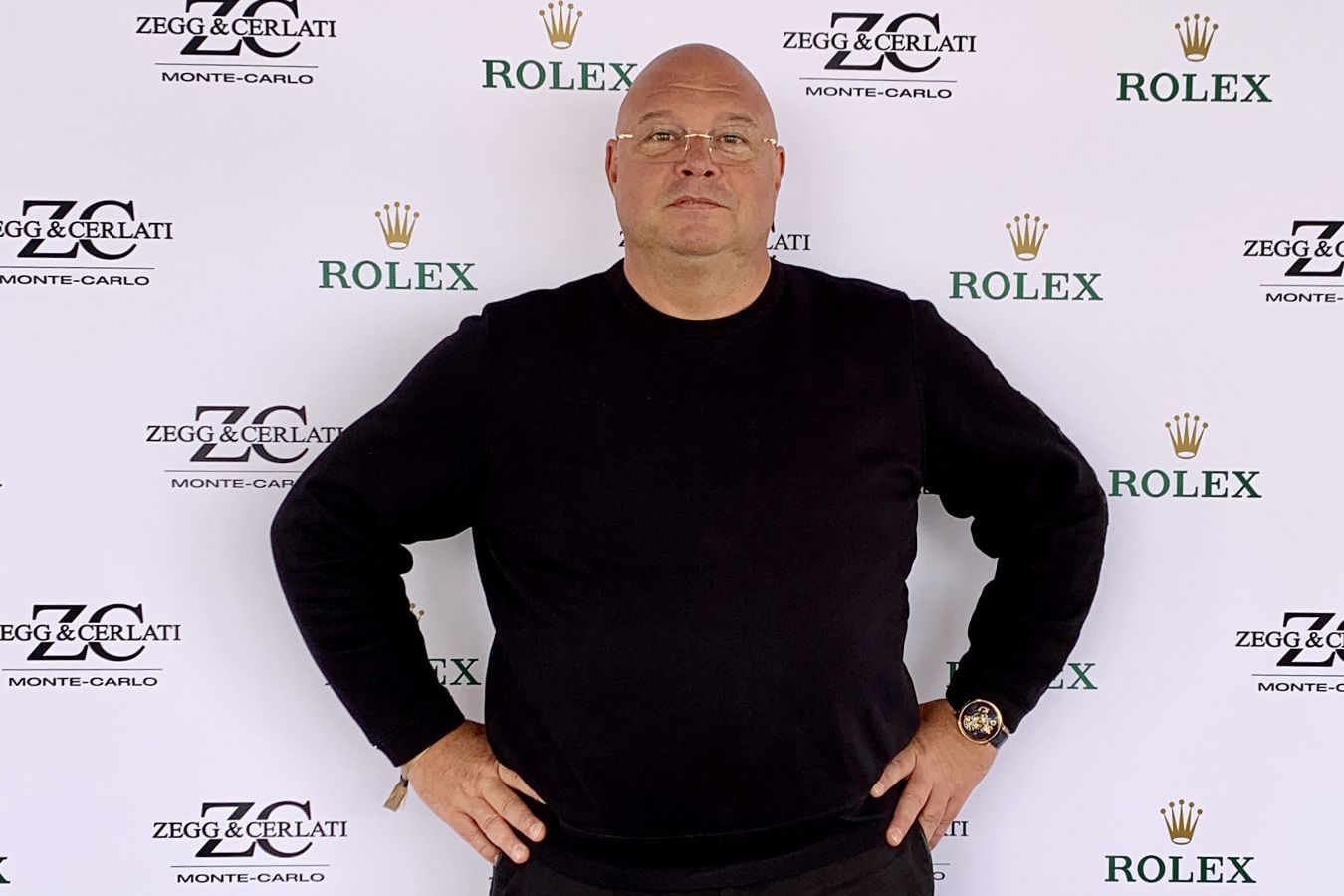 Червиченко: работа Николича в ЦСКА плодотворнее и позитивнее, чем Станковича в Спартаке