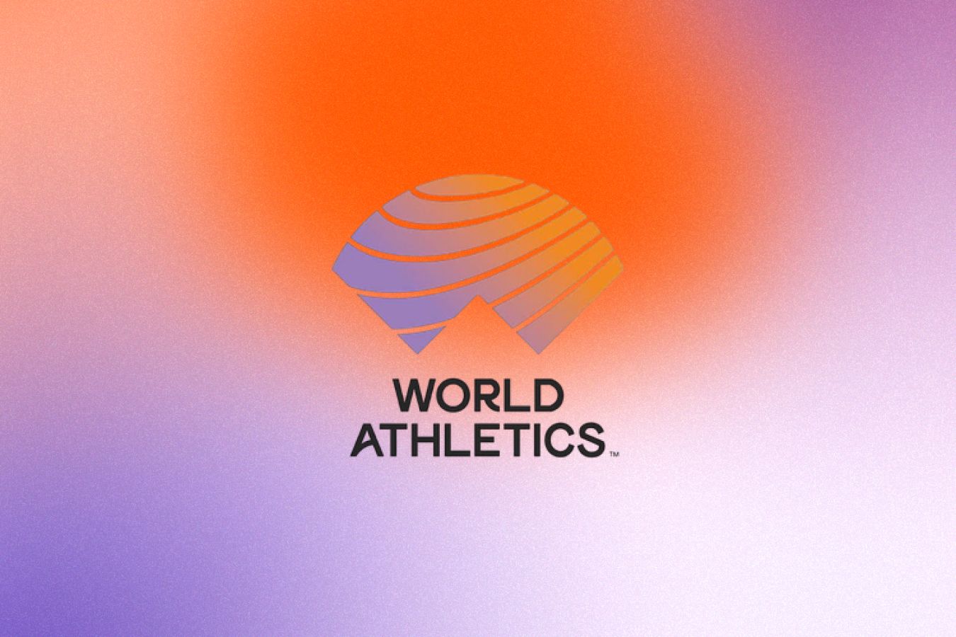 ВФЛА подала иск в CAS на решение World Athletics о продлении отстранения россиян