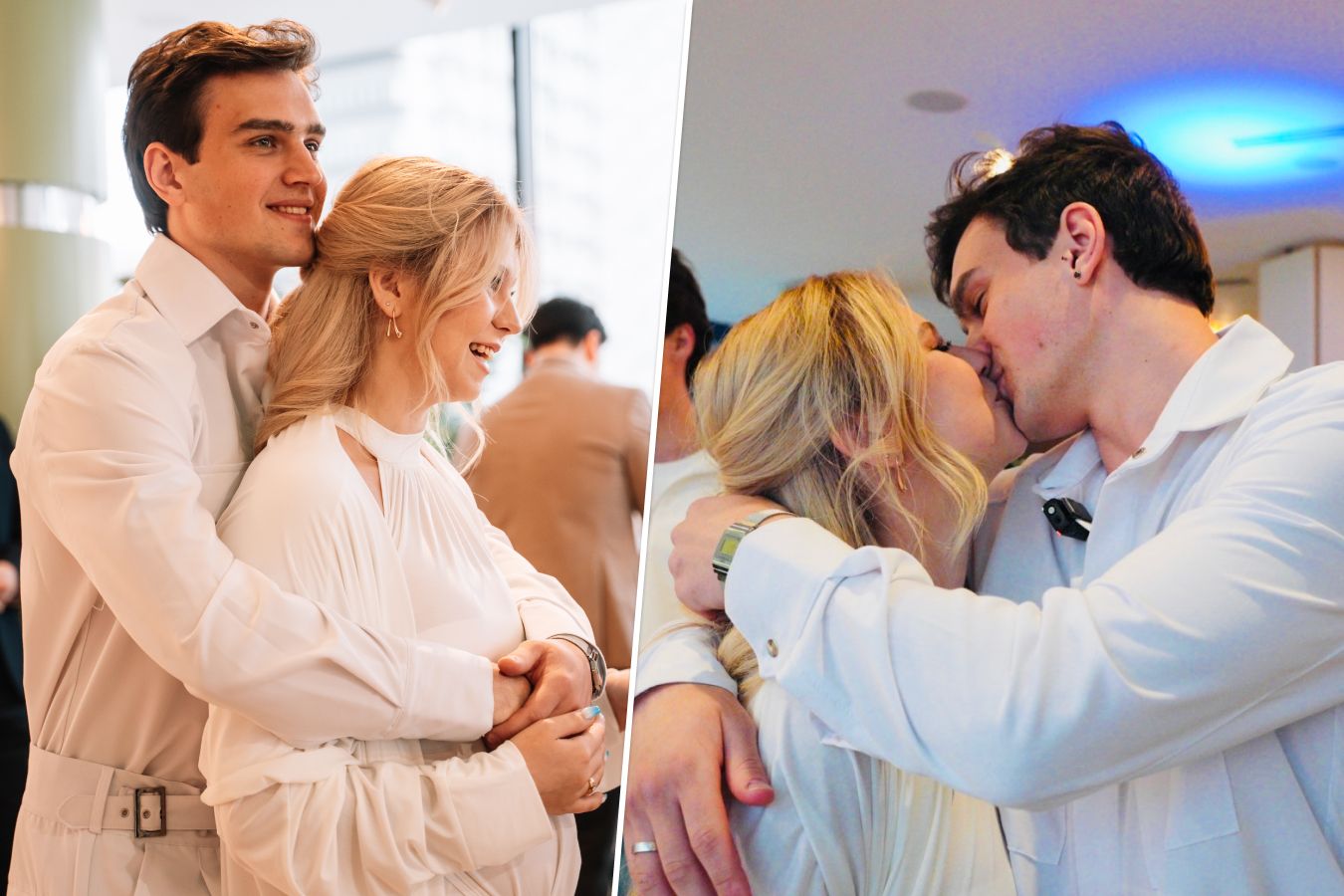 Әуесқойлық порно видео секс әйелі