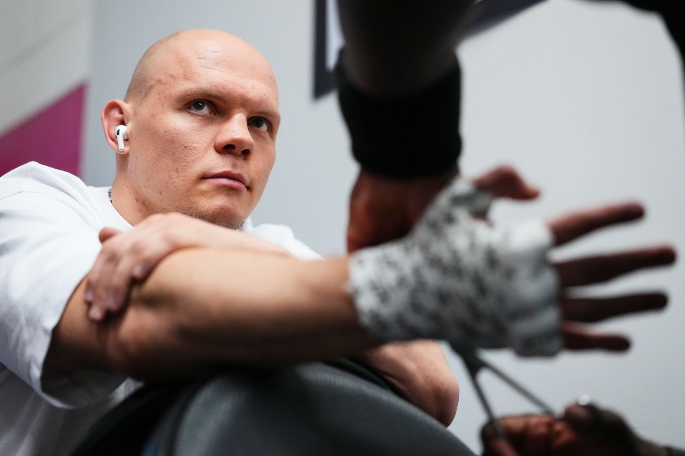 Богдан Гуськов