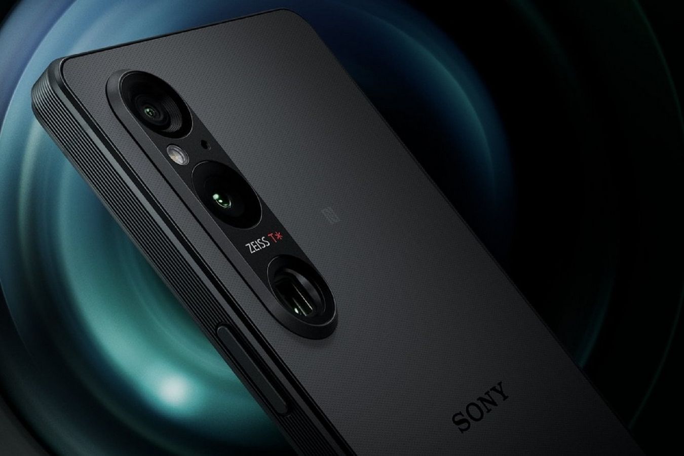 Sony прекратит выпуск смартфонов под брендом Xperia — инсайдеры - Чемпионат