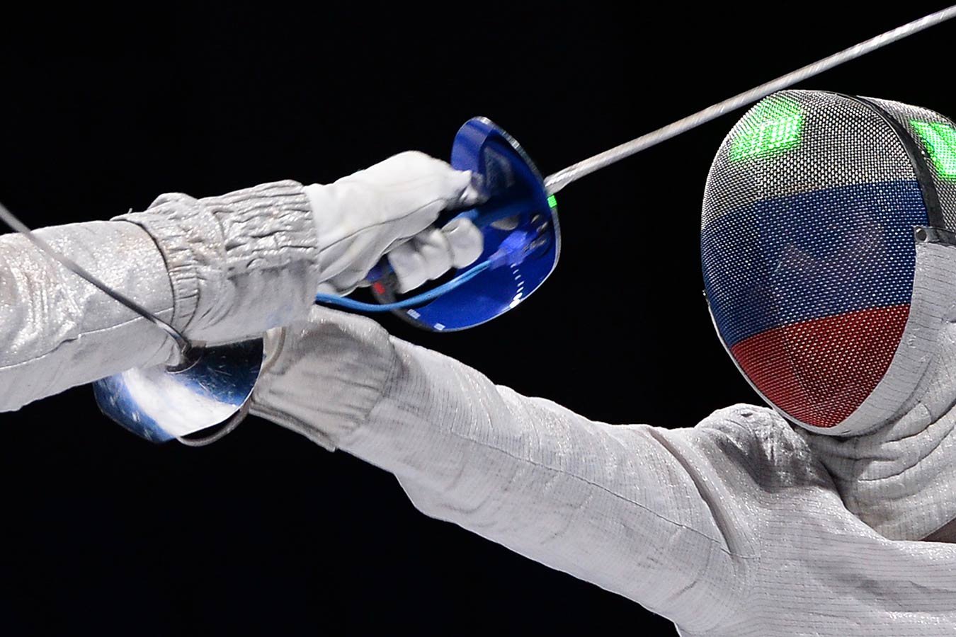 Олимпиада-2020. 24 июля