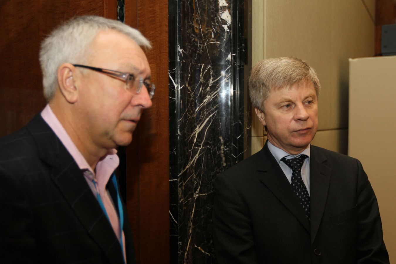 Юрий Белоус: в «Спартаке» надеются на Кахигао, опыт и знания влияют