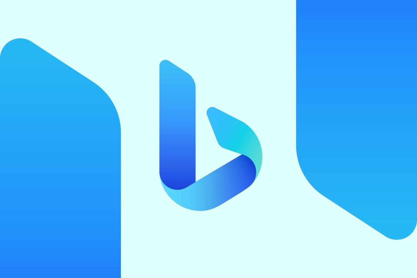 Чат-бот Bing теперь доступен каждому пользователю браузера Edge
