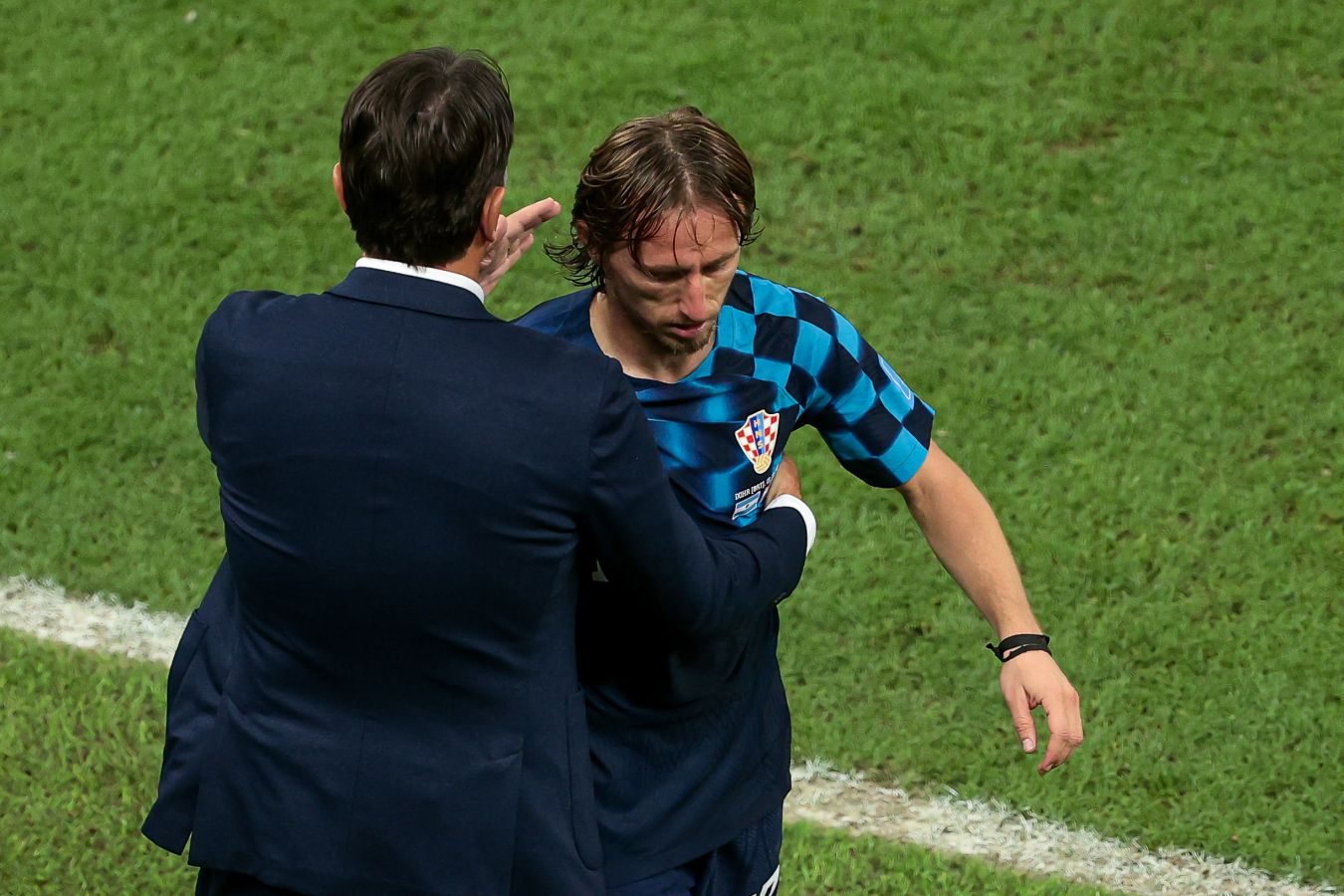 Будет ли матч за третье место евро. Роналду евро 2016. Топ судьи франции. Будет ли матч за третье место евро. Дзюба евро 2020 мем.