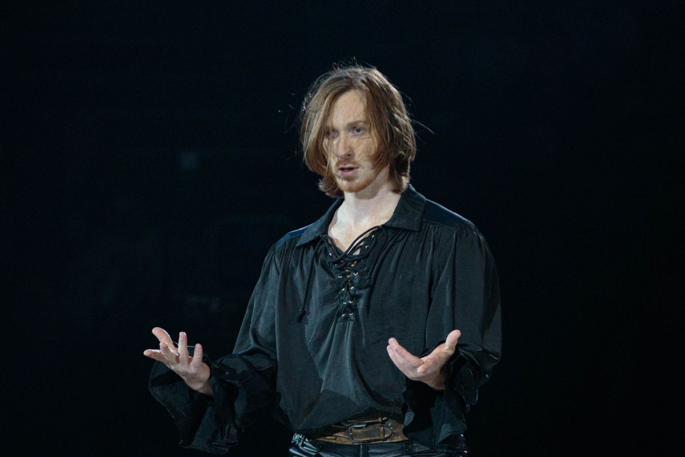 Морозов ответил, могли бы русские пары обыграть японцев и взять золото на ОИ-2026