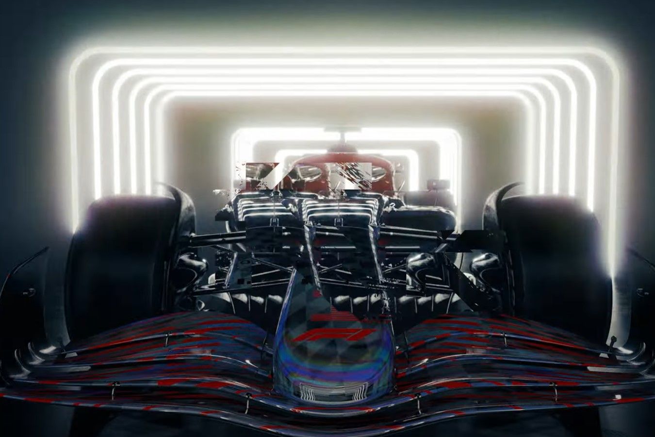 Первое 2022. F1 2022 VR. F1 2022 EA Sports. Formula 1 2022 Art. F1 2022 игра Electronic Arts.