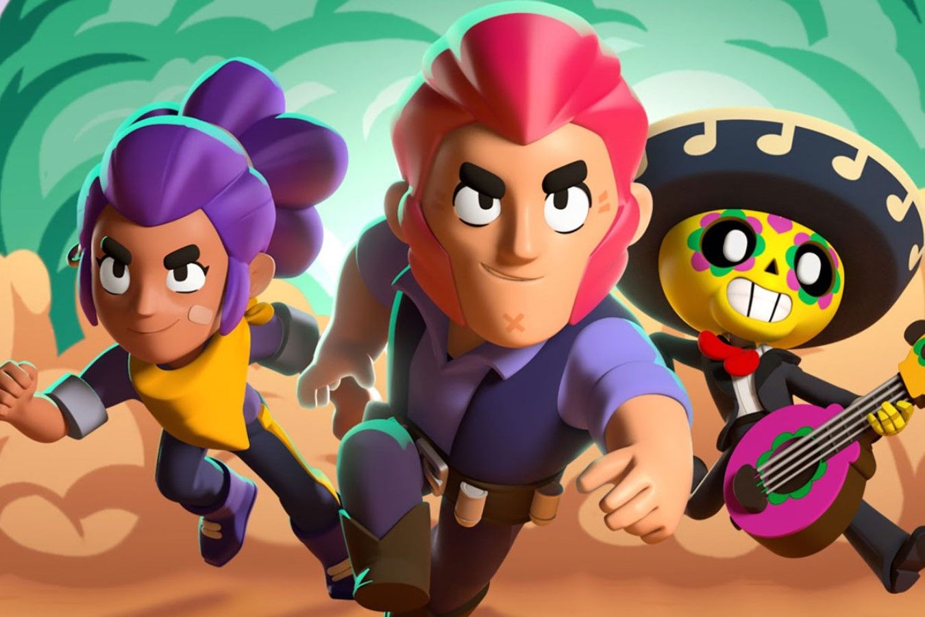 В России раскрыли схему, по которой у фанатов PlayStation и Brawl Stars  выманивают деньги - Чемпионат