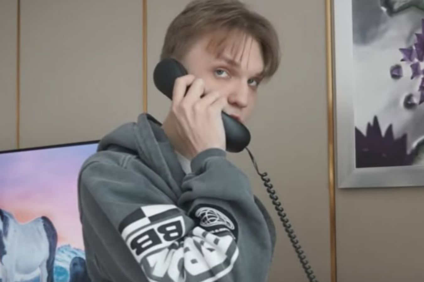 Российская BetBoom Team заняла третье место на ESL One Bangkok 2024 по Dota 2