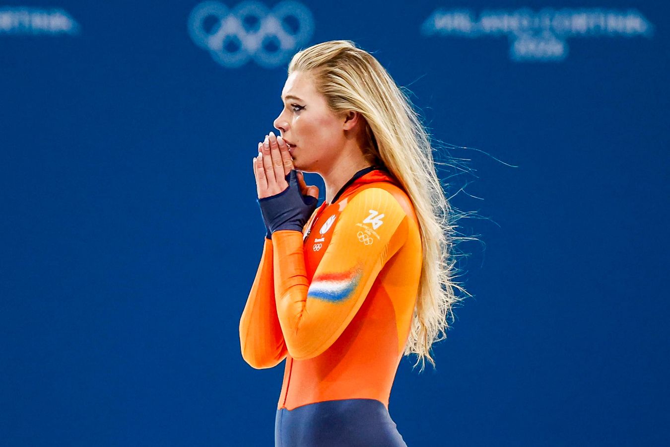 Ютта Лердам