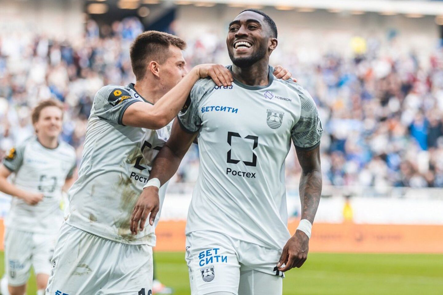 Хайди Клум жалаңаш және жалқау фотолар