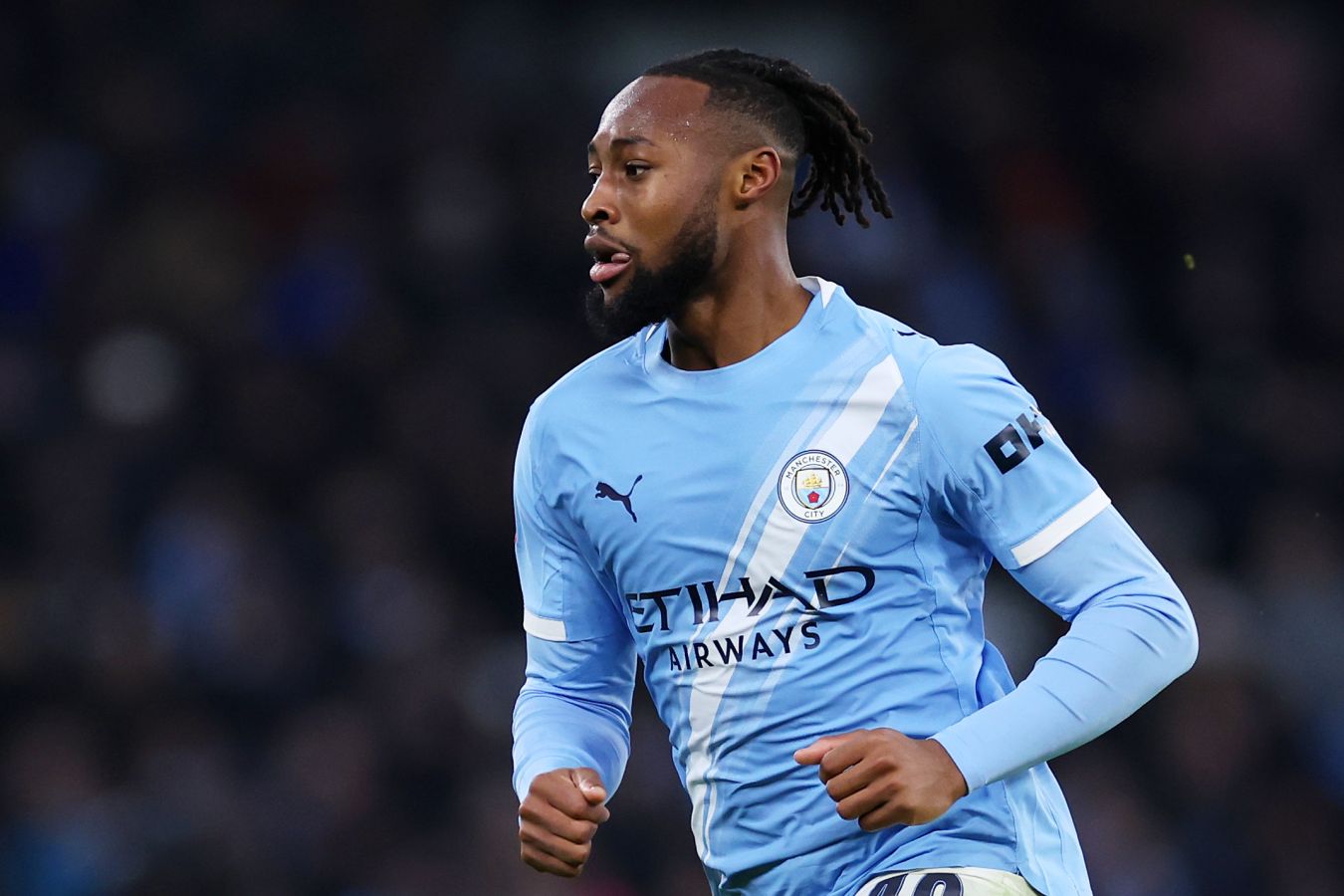 Шерки, Собослаи, Семеньо  в топ-10 самых подорожавших игроков АПЛ по версии Transfermarkt