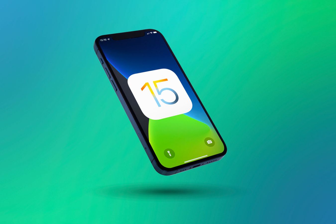 Источник: Apple выпустит iPhone 15 с разъёмом USB Type-C и откажется от Pro Max