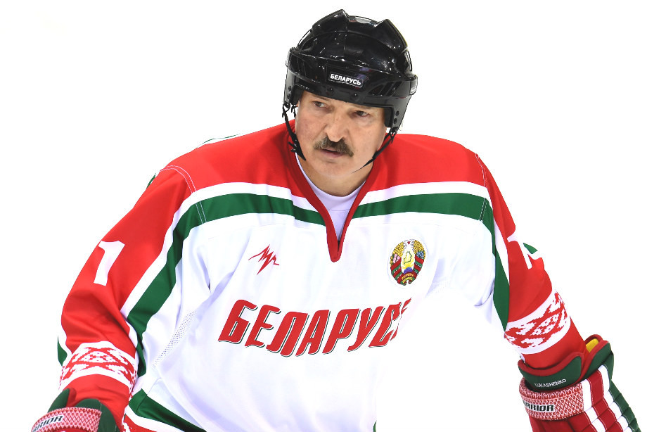 Белорусы – не легионеры. КХЛ пора уйти от порочной практики лимита