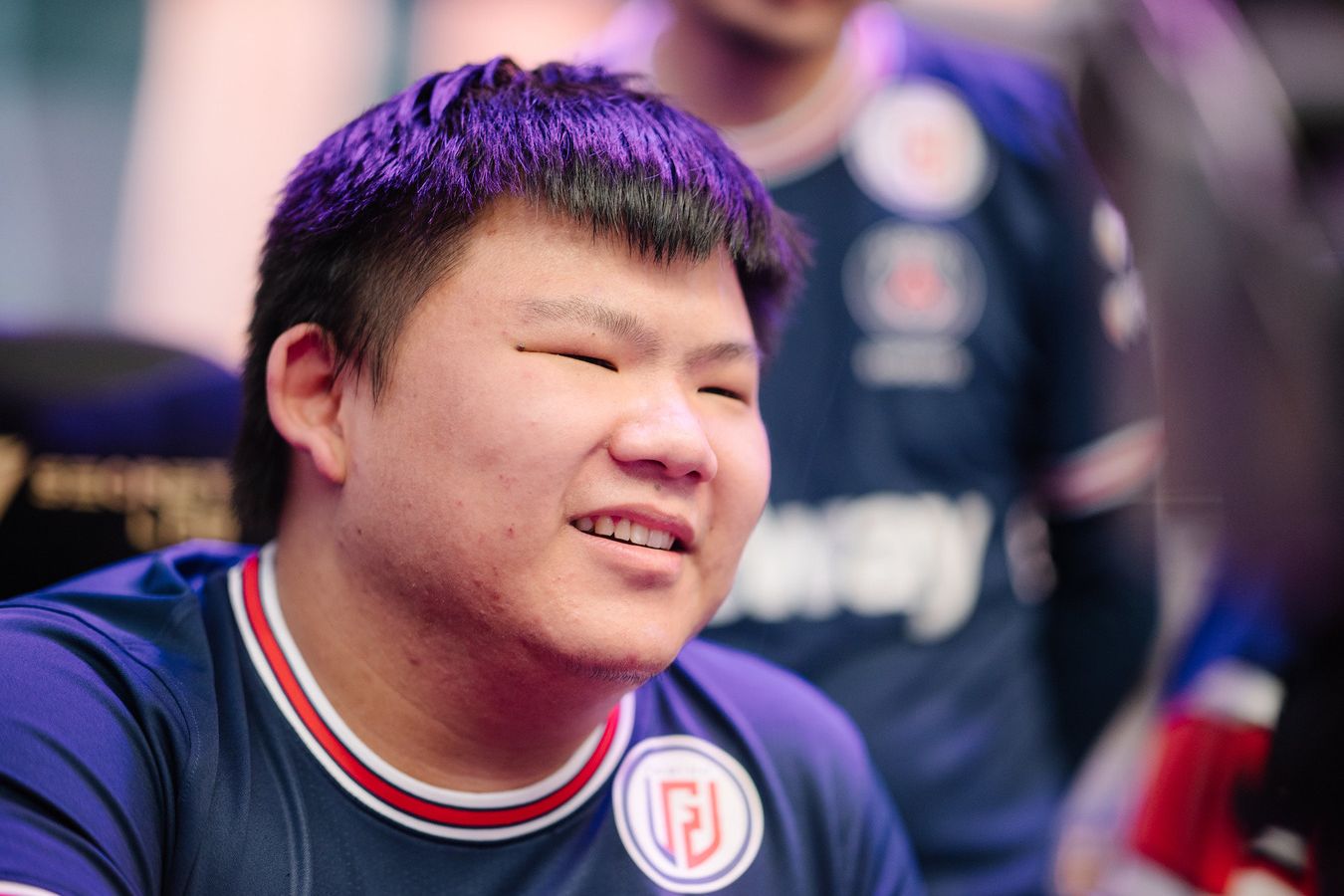 PSG.LGD победила Team Spirit в финале Riyadh Masters 2022 с призовым фондом $ 4 млн