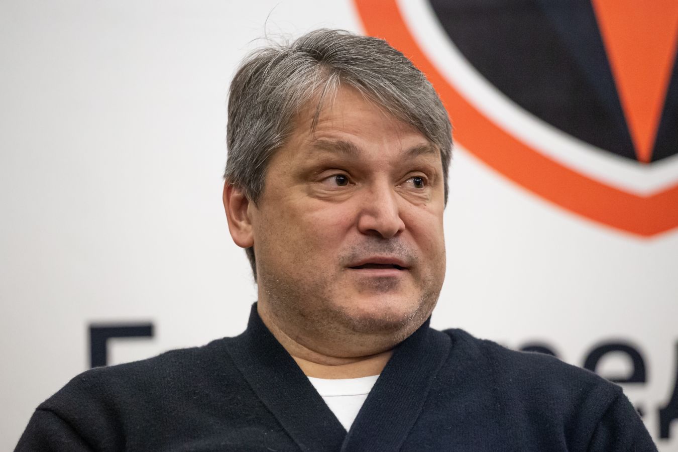 Маньяков: у Евсеева будут предложения из РПЛ по окончании сезона