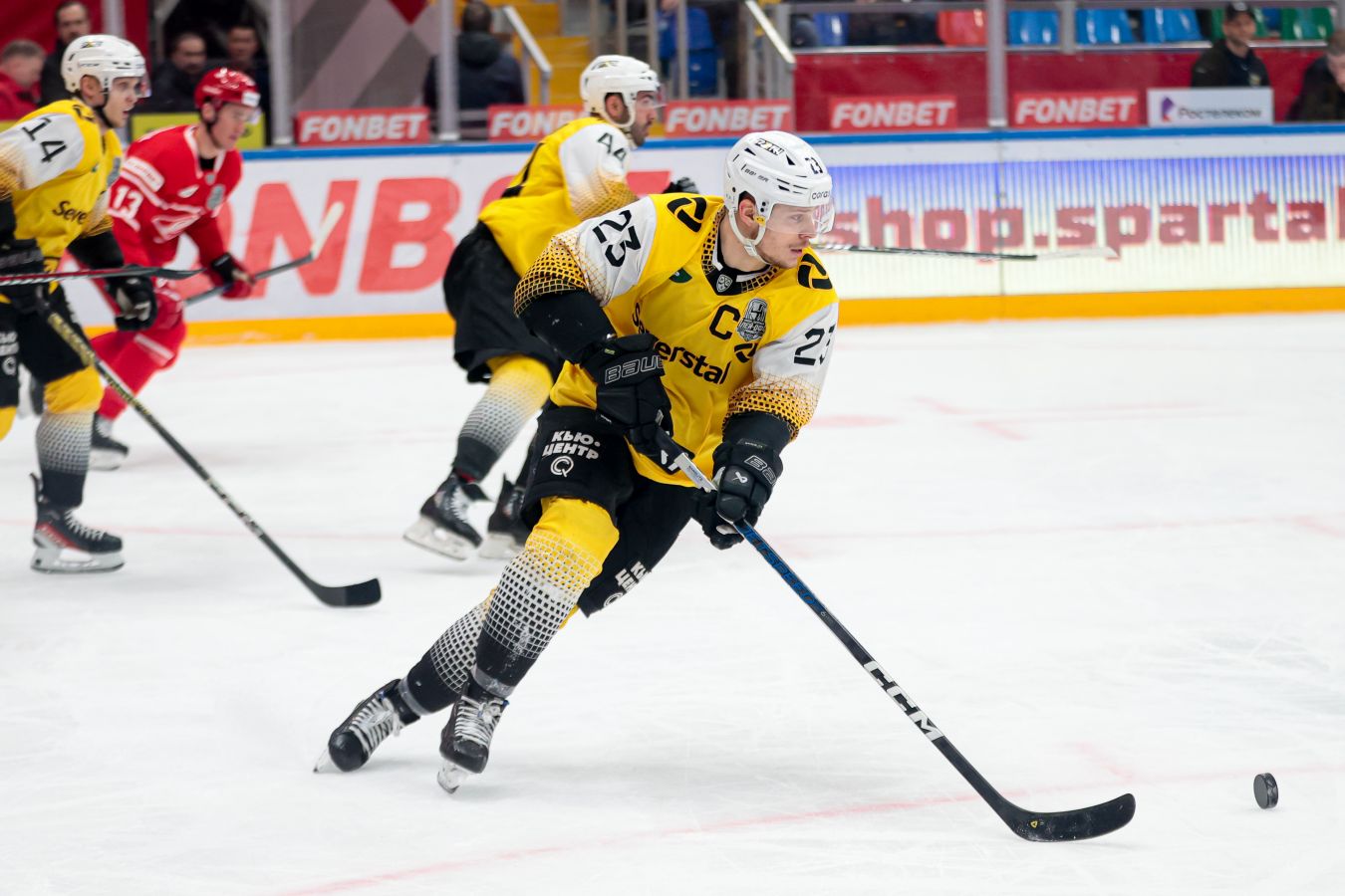 Мы с ним поговорим. Лишка  о реакции Поспишила на приглашение словаков из КХЛ в сборную