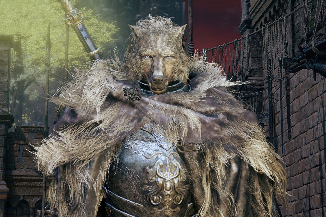 Создатели Dark Souls и Elden Ring избавляются от своих издателей