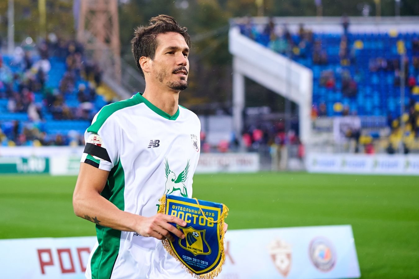 Навас: «Реал» Мадрид зависит от вдохновения игроков, а «Барселона» играет как команда
