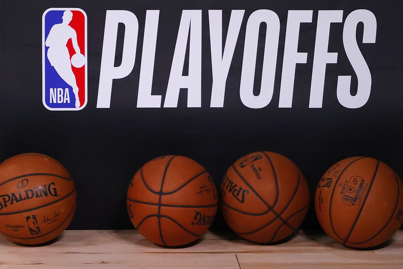 НБА обсудила внесение изменений при формировании сетки плей-офф