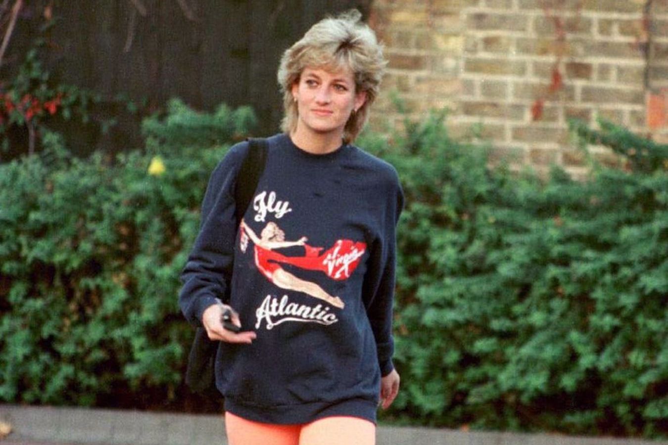 Образы прошлого, которые актуальны и сегодня