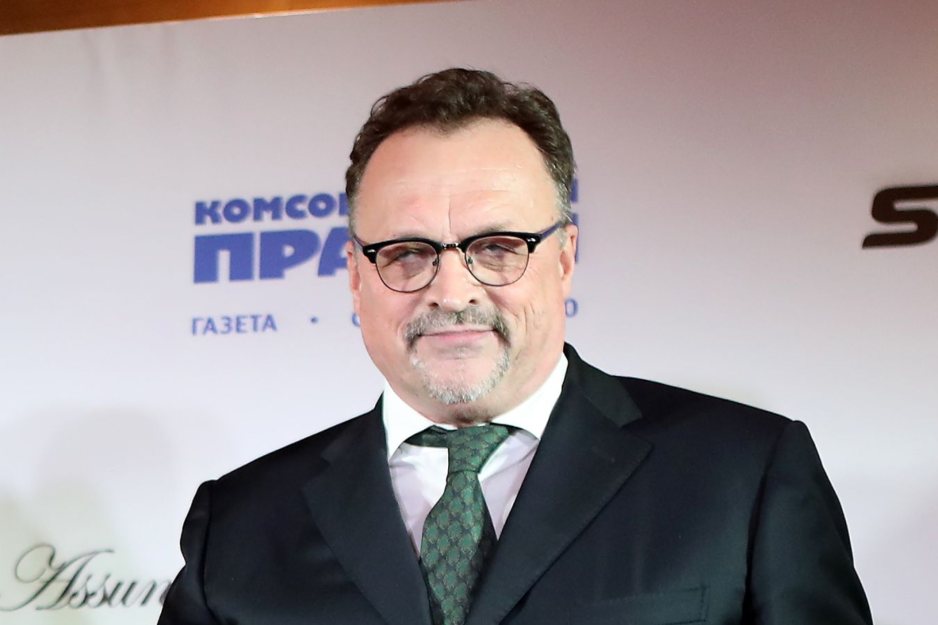 Виктор Гусев назвал любимого футболиста в Динамо