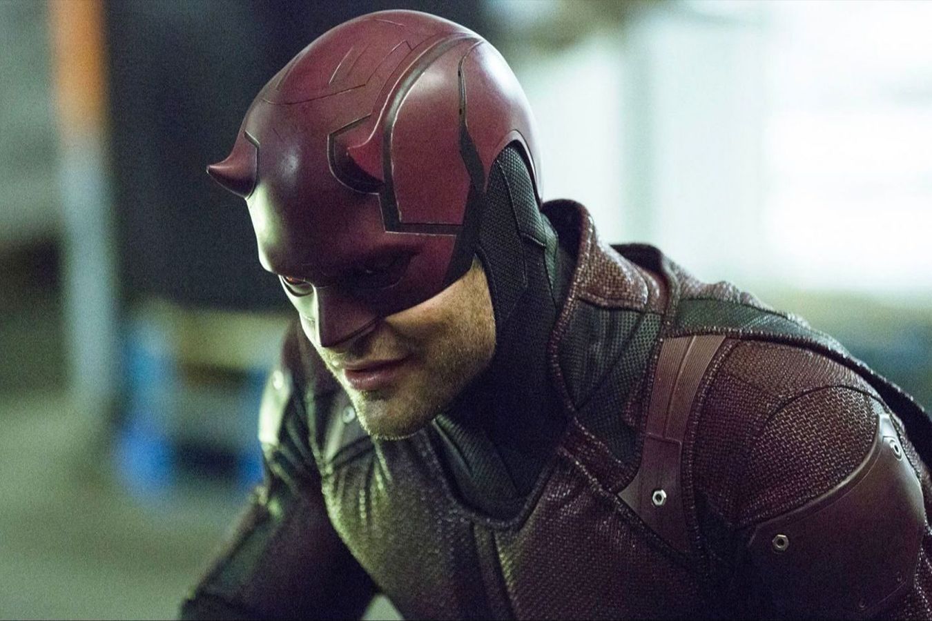 Автор Сорвиголовы для Netflix раскритиковал перезапуск сериала от Marvel