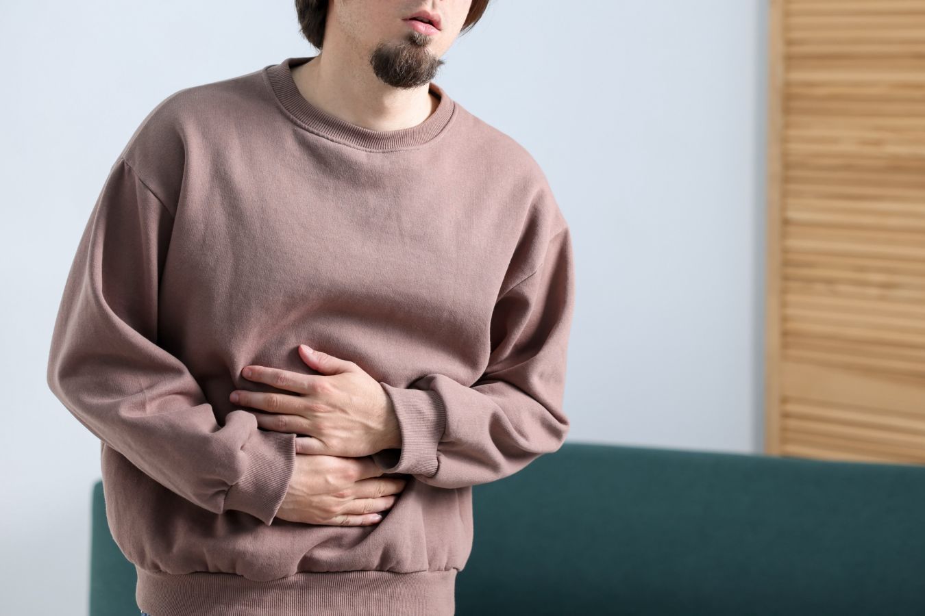 Почему вспышки ротавируса случаются зимой