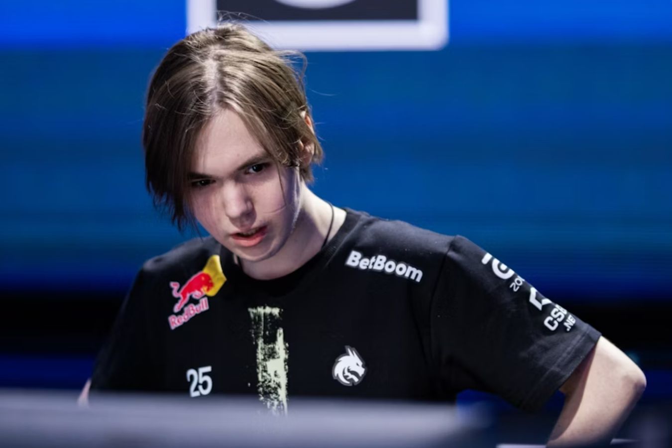 Spirit в финале против турецкой команды — расписание последнего дня BLAST Bounty по CS2