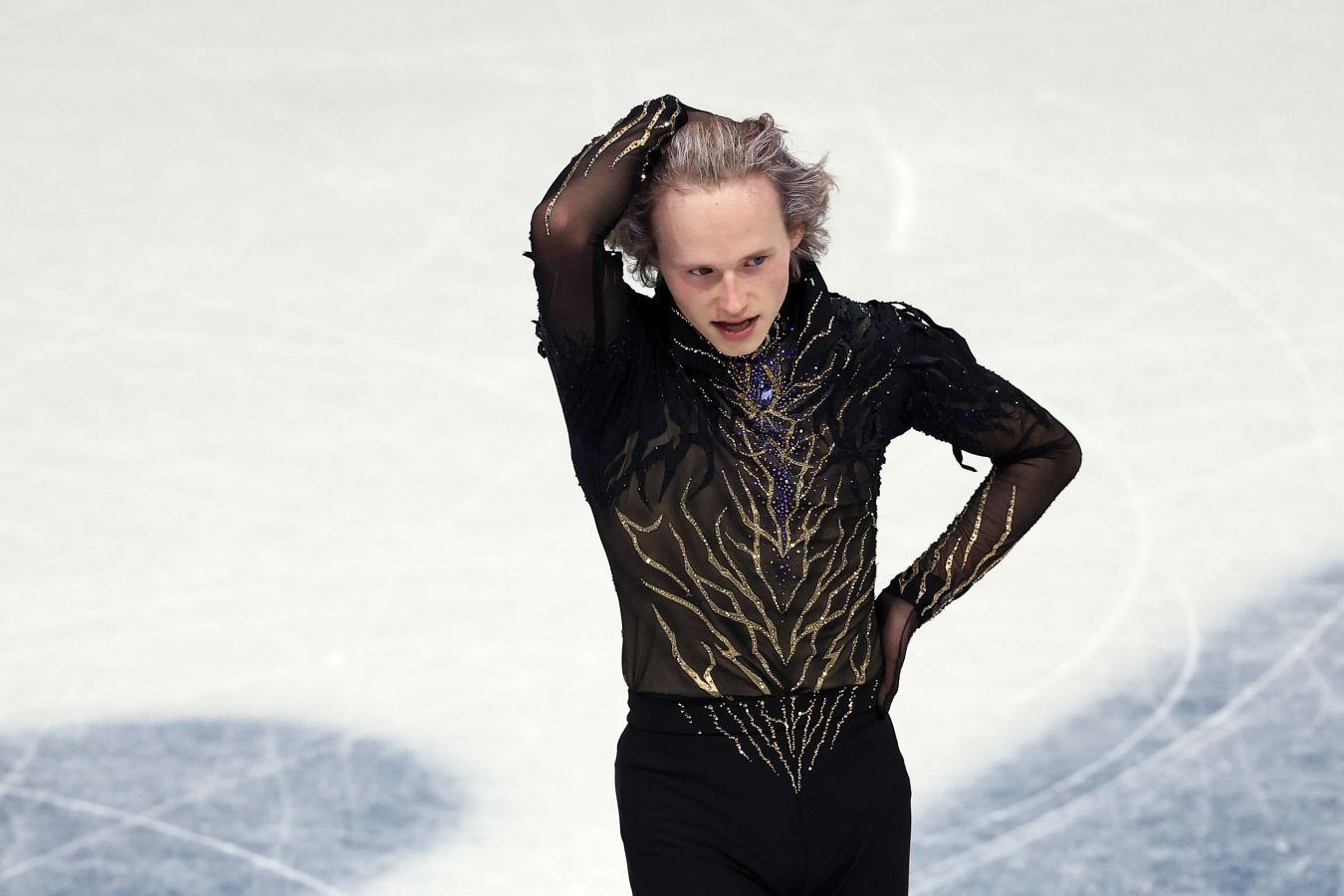 Илья Малинин: ненависть в интернете атакует разум, а страх заманивает его в темноту