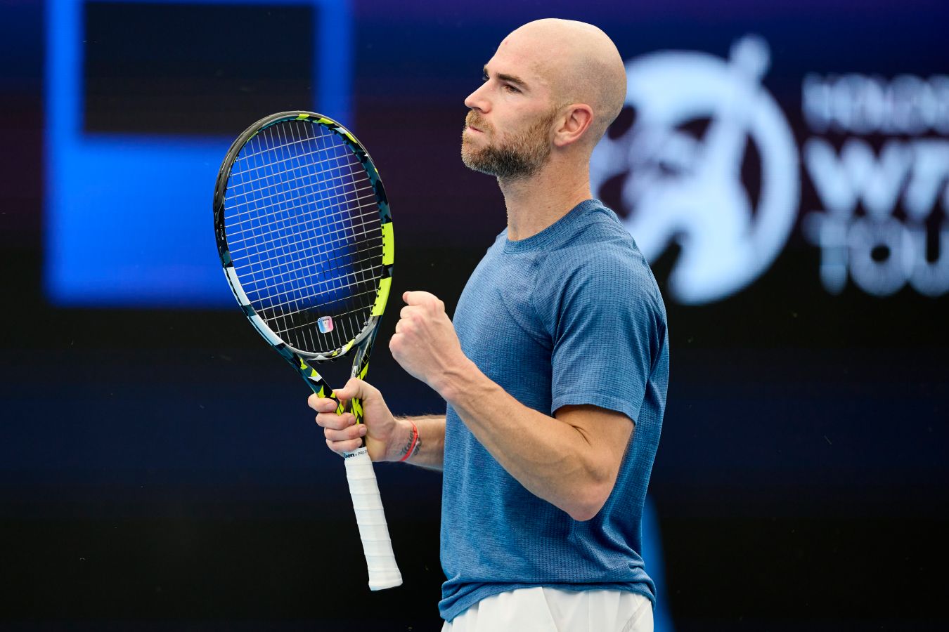 Чемпионат com новости спорта чемпионат championat com