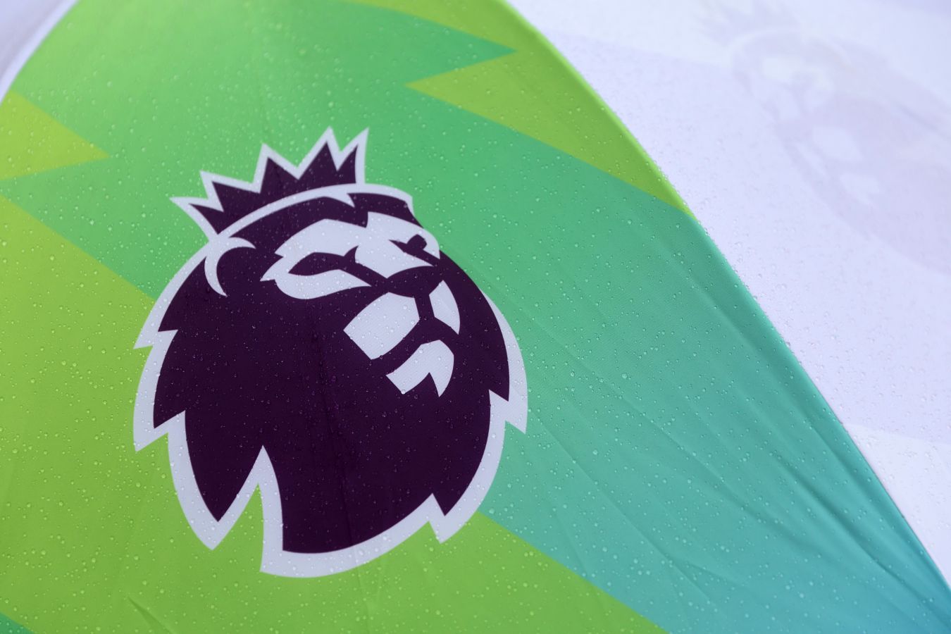 Это безумие, до чего мы дошли Алан Ширер раскритиковал Boxing Day в АПЛ