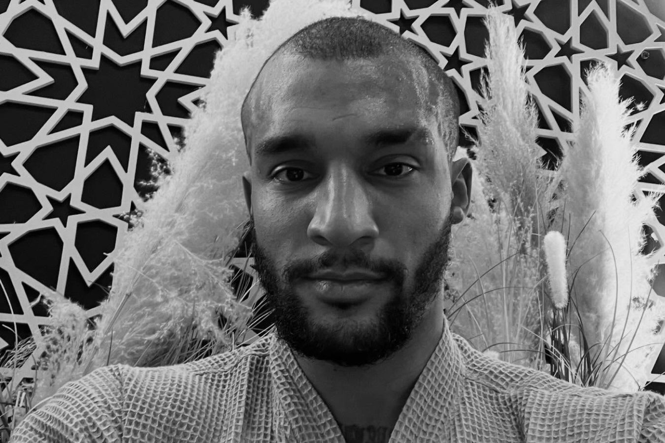 Агент ФИФА считает, что воспитанник ЦСКА Адамс пребывал в депрессии перед гибелью