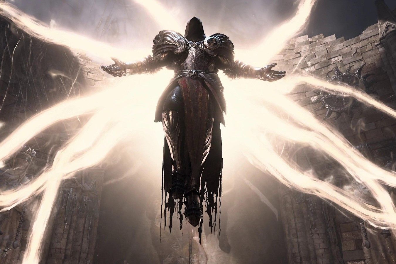 Blizzard не планирует добавлять Diablo 4 в Game Pass