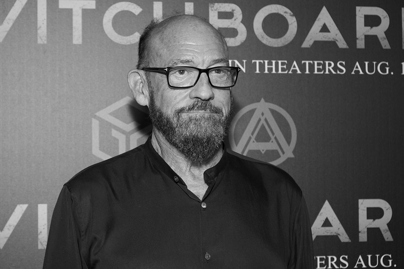 Умер Чак Рассел, режиссёр «Маски» и «Царя скорпионов»